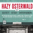 Hazy Osterwald Jetset (Швейцария)