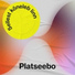 Platseebo