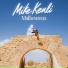 Mike Kenli