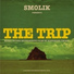 Smolik