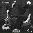 ATTTEX