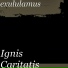 exululamus