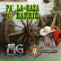 El MG Y Su Norteño Banda