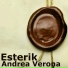 Andrea Verona