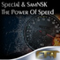 Special, SamNSK