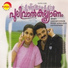 Vidhu Prathap, Jyotsna