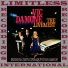Vic Damone