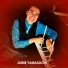 Jaime Yamaguchi