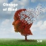 Science in Music