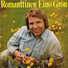 Eino Grön
