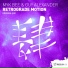 03. Myk Bee & Guy Alexander