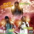 Chuck Taylord feat. SoloActStunna, Shot