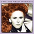 T'Pau