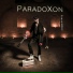 ParadigMan