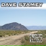 Dave Stamey