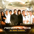 Renovação 3