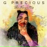 G Precious