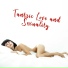 Sensual Music Paradise, Sensual Music Academy