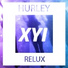 Hurley