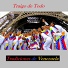 Tradiciones de Venezuela