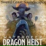 Sword Coast Soundscapes