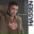 Cheb Hassen