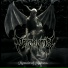 Porphyria