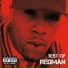 REDMVИ feat. DJ Kool