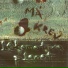 Lokomotiva Planet