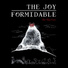 5 12 The Joy Formidable