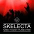 Skelecta