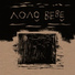 Vovô Bebê feat. Guinga