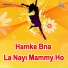 Arpit