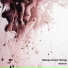 Cover Songs