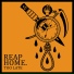 Reap Home