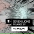Seven Lions