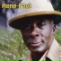René Paul