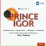 Borodin (Opera Prince Igor)