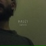Hauzi