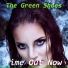 Time Out Now