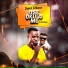Saint Obour feat. Kidstar