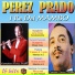 Perez Prado