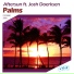 Aftersun
