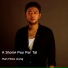 Han Htoo Aung