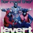 Levert