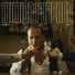 Roberto Bianco, Janax feat. Peppe Soks