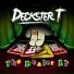 Deckster T, Matty C