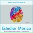 Musica para Concentrarse
