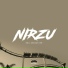 Nirzu
