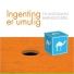 Fyllingsdalen barnegospel